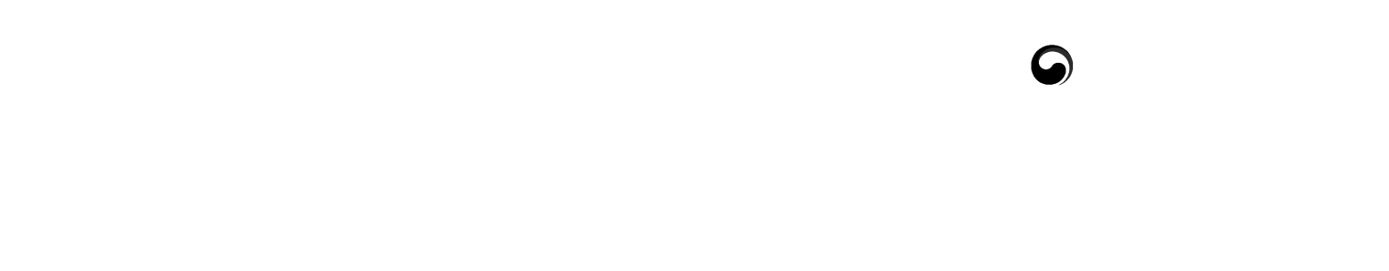 수상 이미지